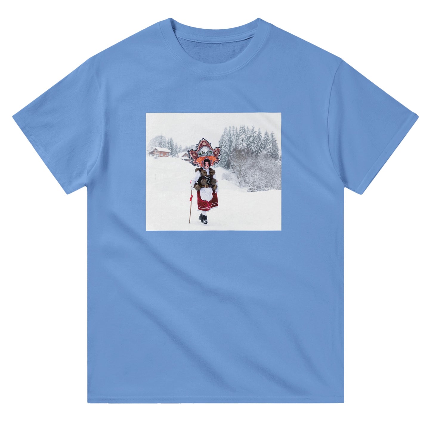 03bf11c8-3ee4-424b-8b1c-9ba79657d030