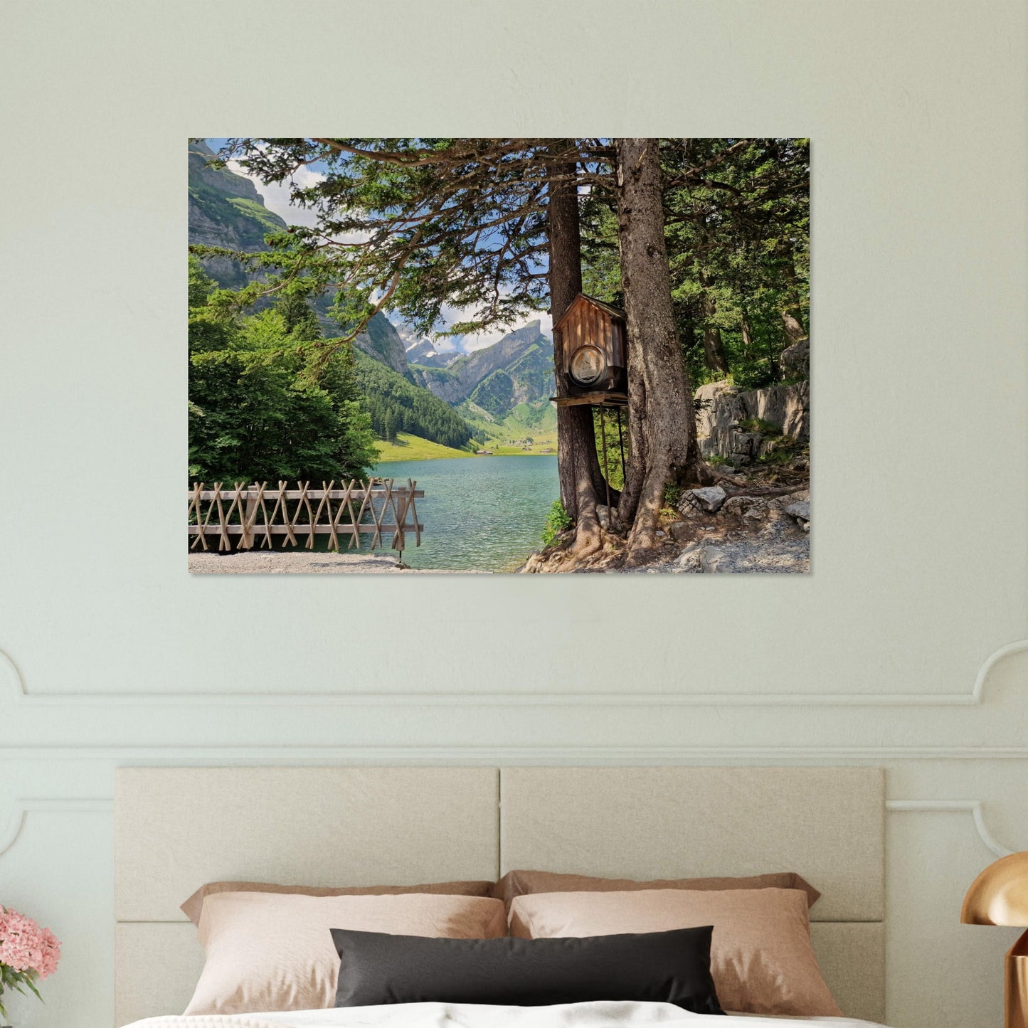 0f8234a0-33bd-463f-b8f4-06846439e840