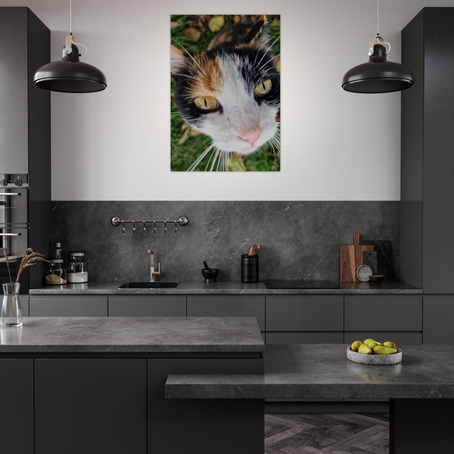 3dc5cb8e-3045-4525-97d1-e8891504e191