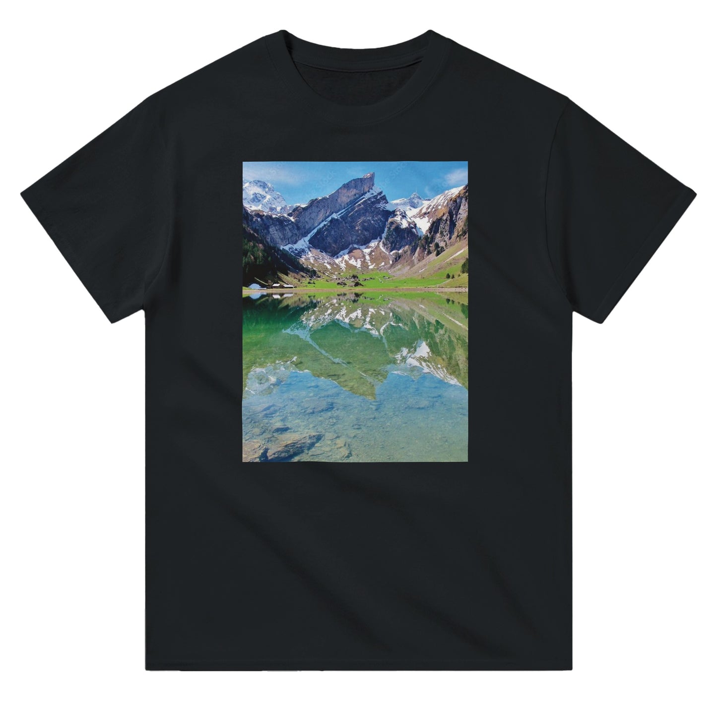 645f3b7b-19bd-44d9-94b2-ef6e114d420c