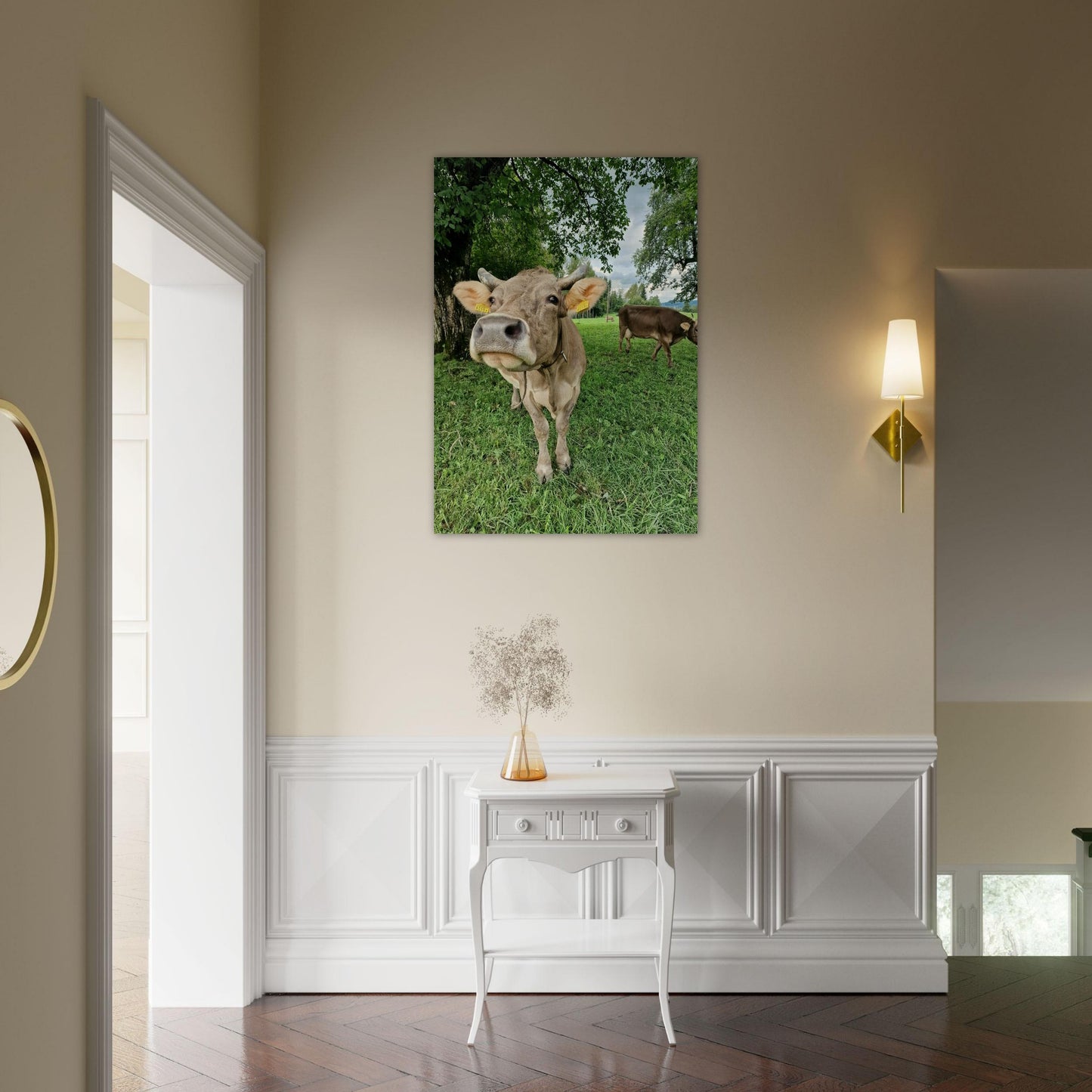 6ed98532-3927-4044-bfaf-2ff99e92059f