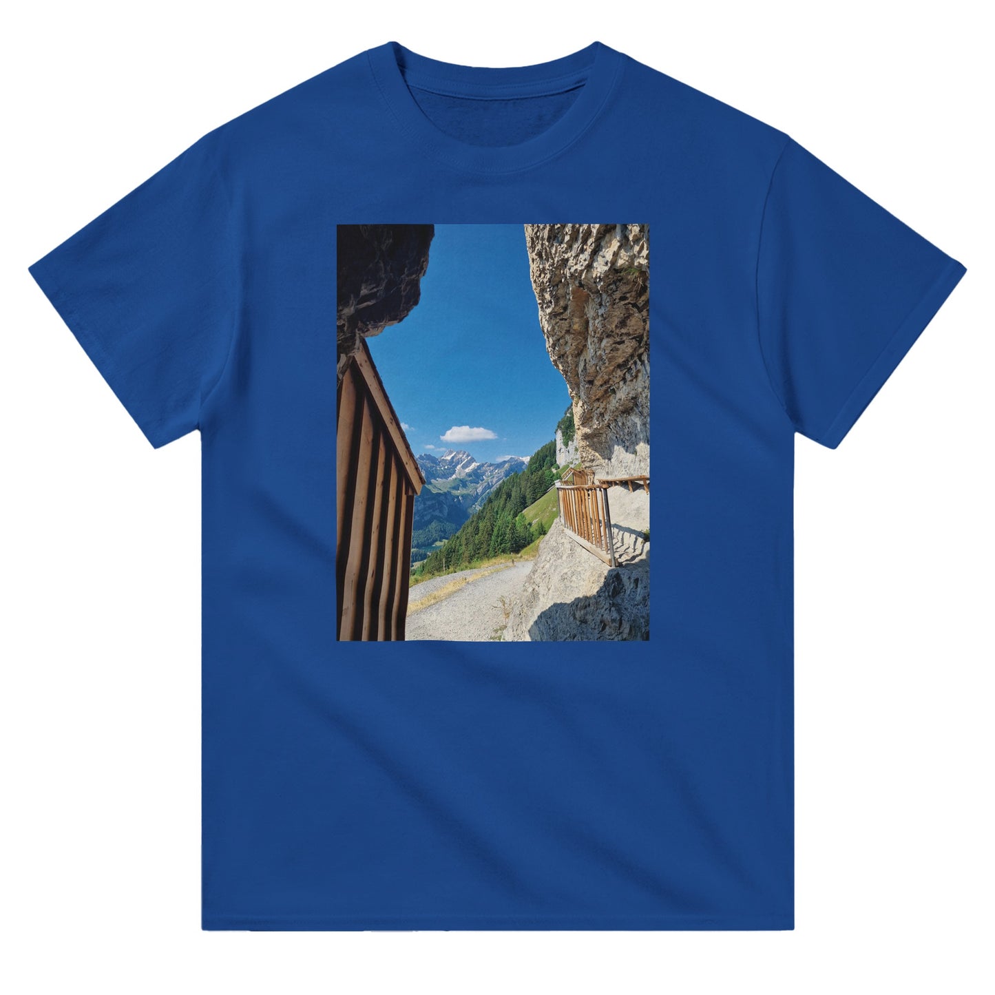 8a99a469-5f8f-4da2-87f4-3c6edbf41058