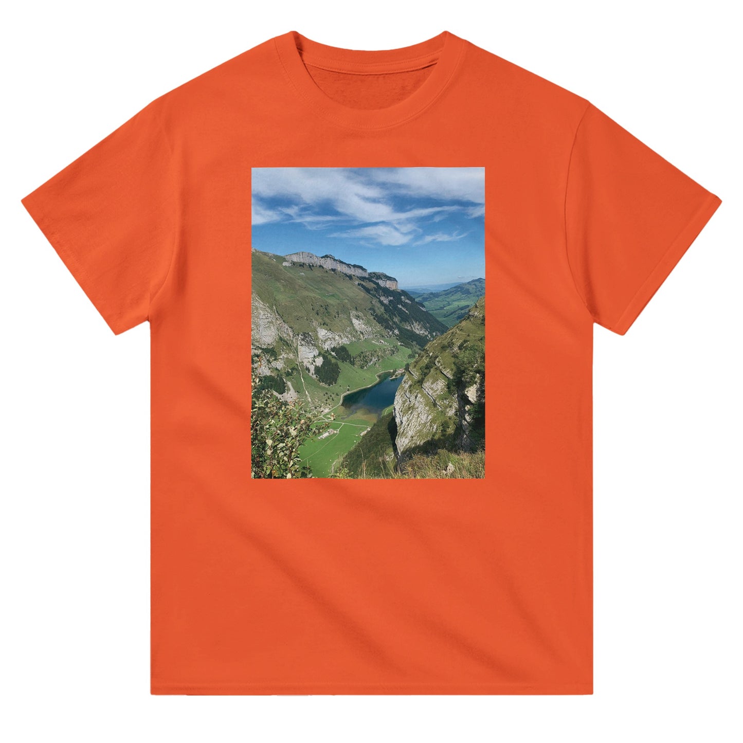 8b4cd629-31ac-41c7-89dc-0634b206b308