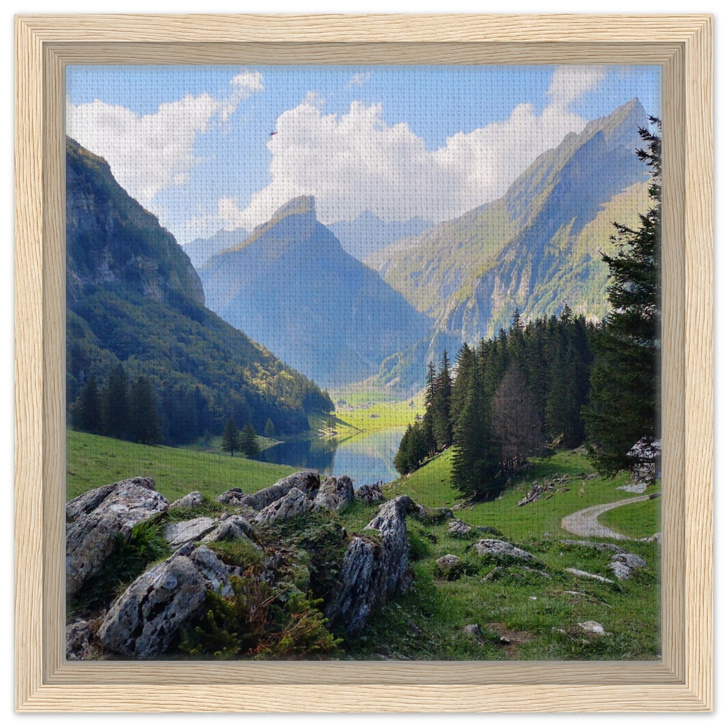 8fd4aa52-5a21-490a-9346-7c2dc7bc9d8d