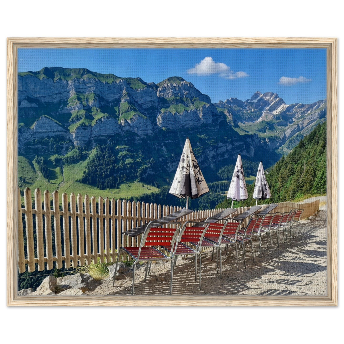 98247ed7-1e07-4177-9e09-2f53eb390b54