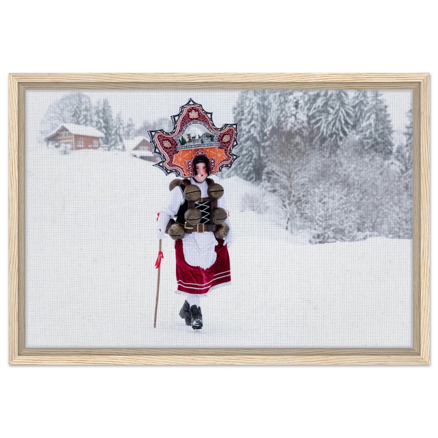 af71884b-cd39-468a-9041-683ed0345c65