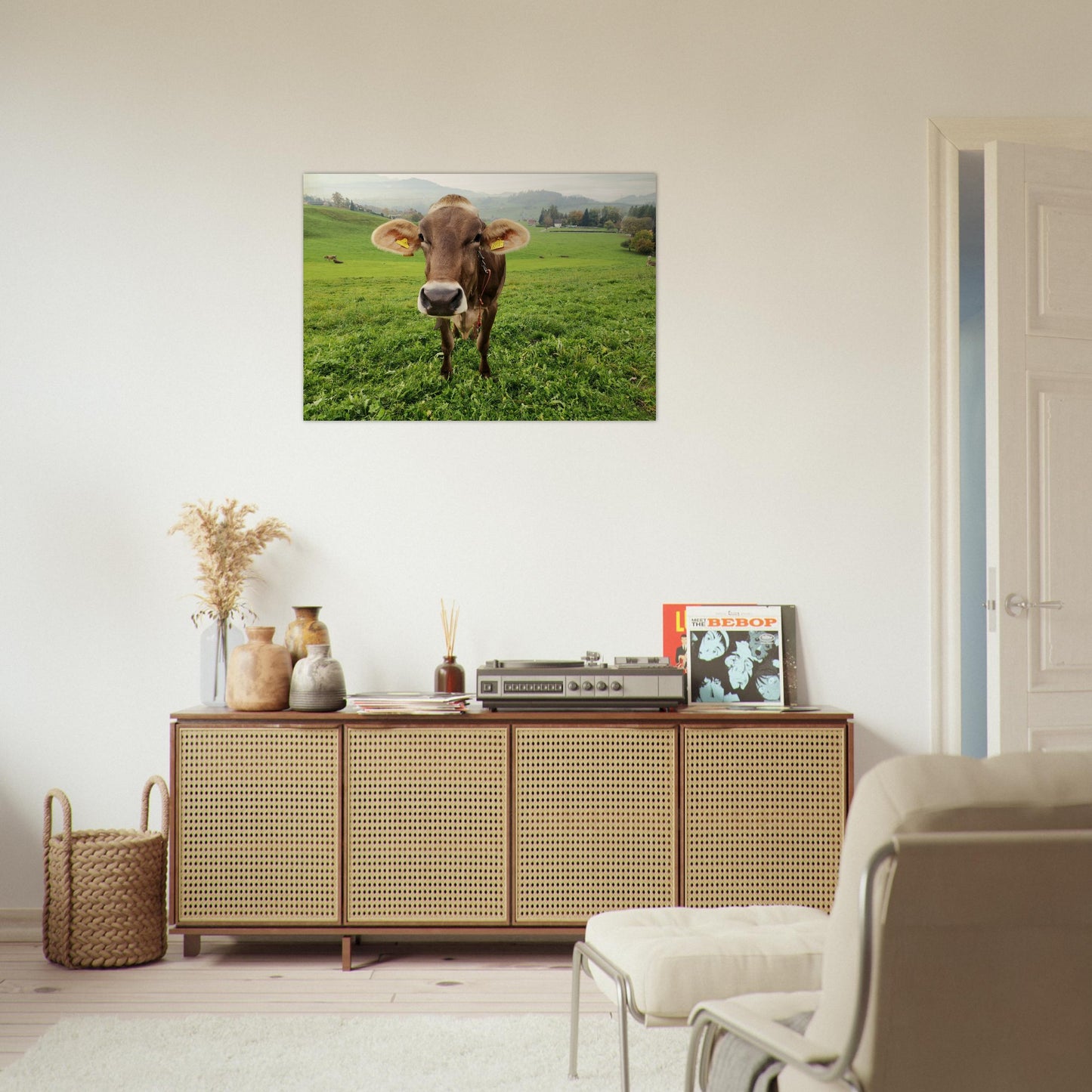 b1fd653e-3f05-4f39-84bb-c33355f3ee86