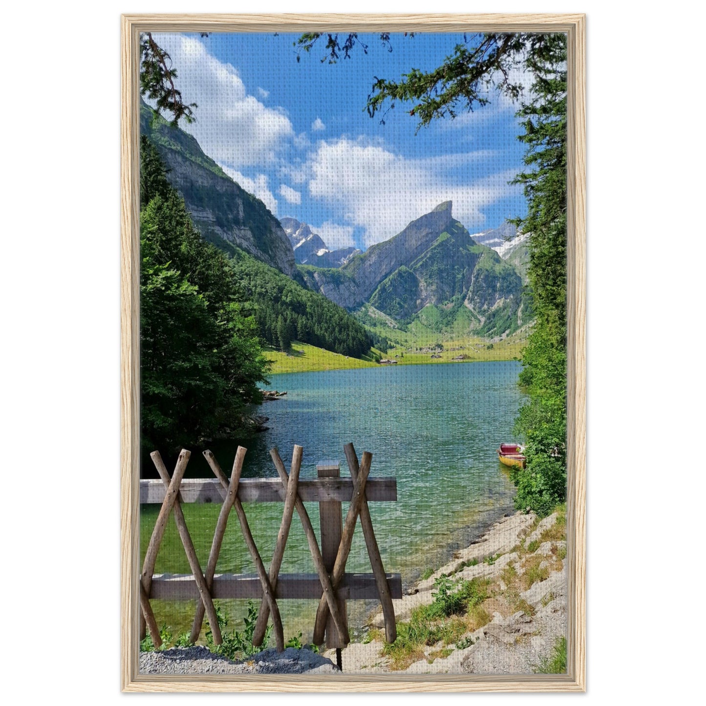 bed699b9-92ca-4c63-b4fc-27573c8e7551