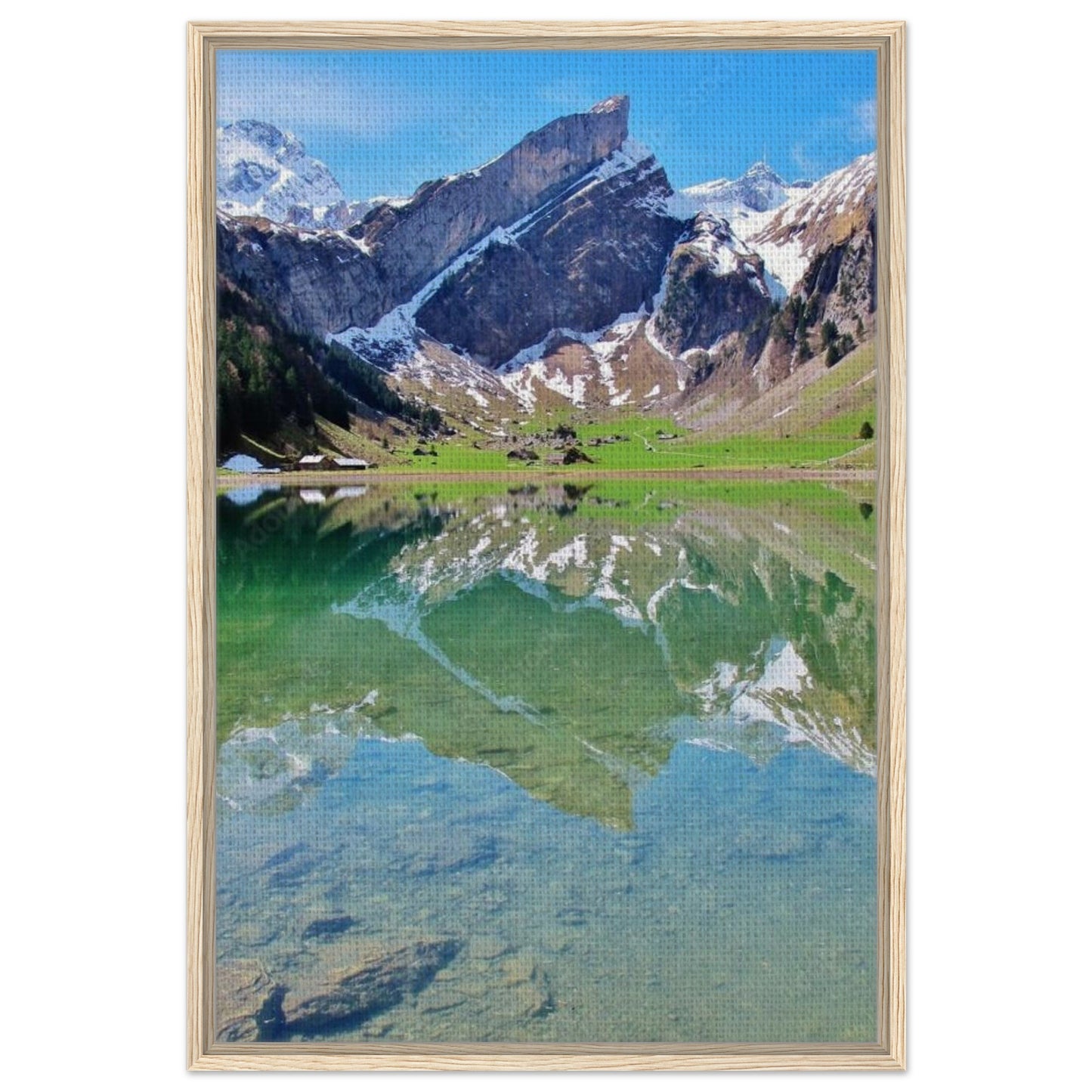 c5284d32-8b26-402a-b62a-f609f023cd77