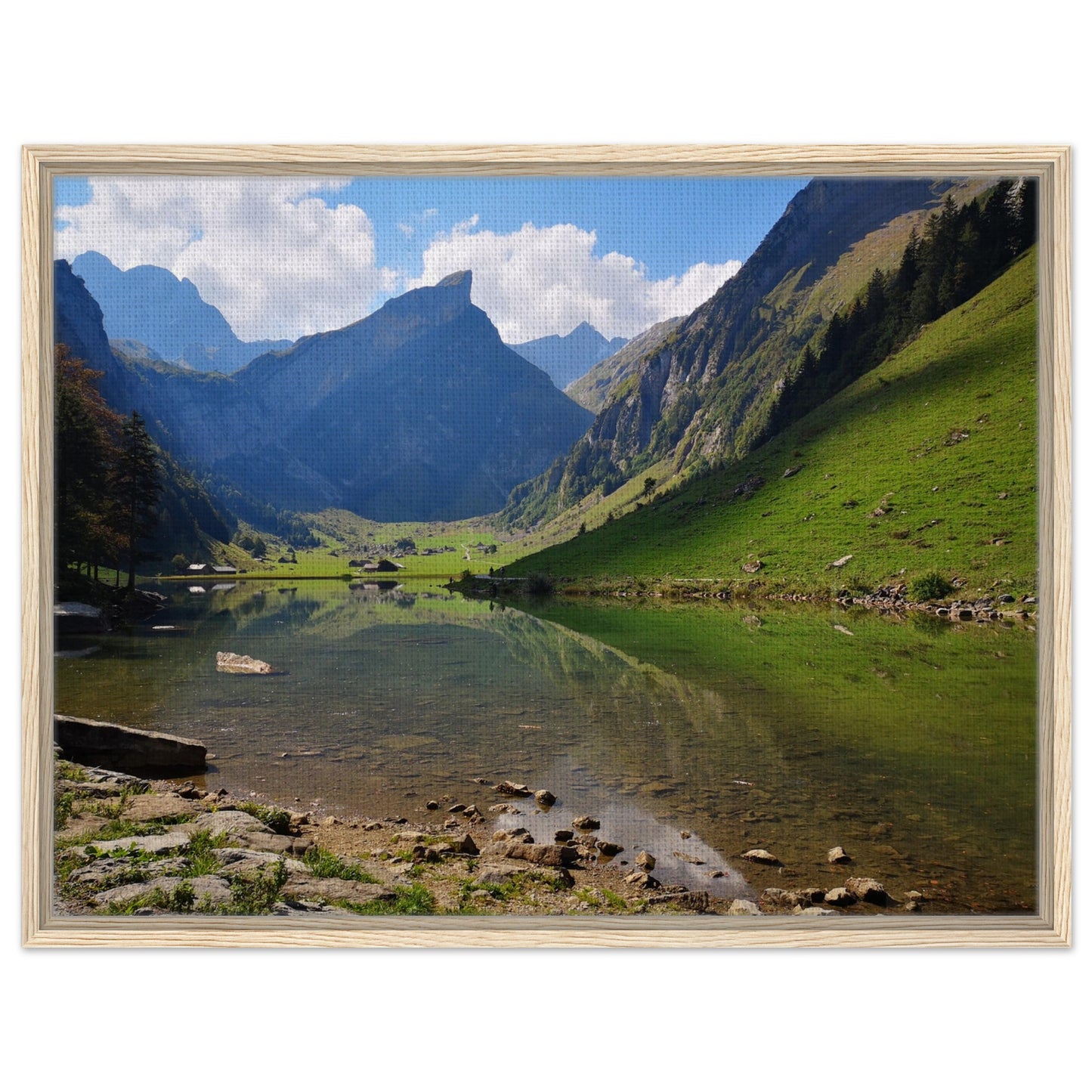 c57b5e92-e266-4917-8763-c36d8d7d1497