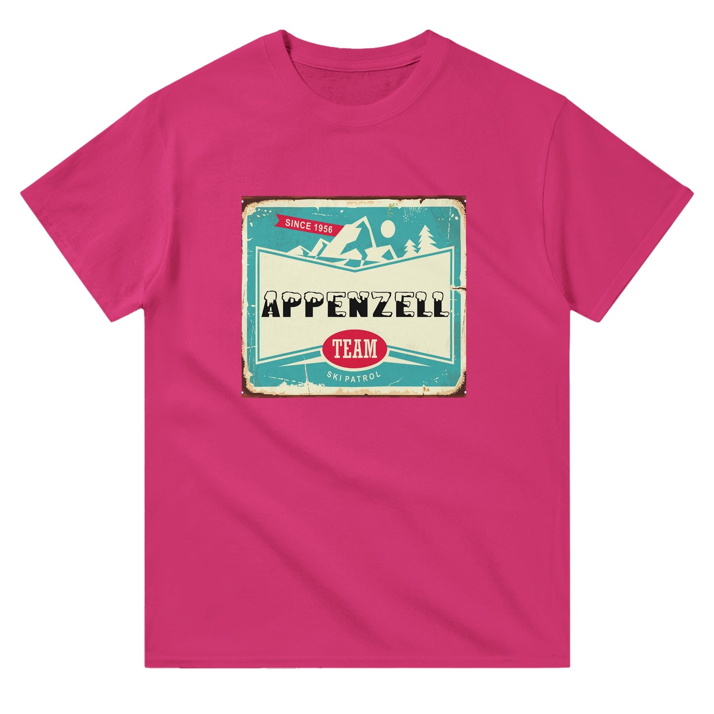 cf4dc437-7698-4b45-9d7d-a6136d1b13f4