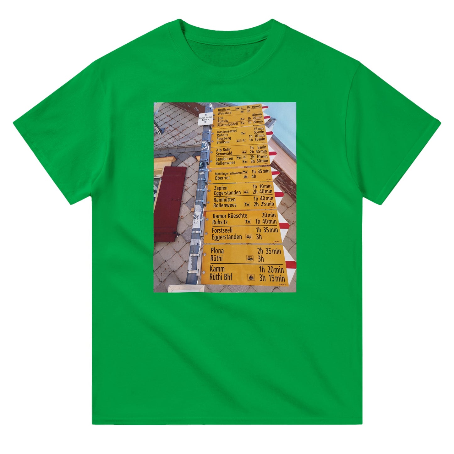 d996327d-3d52-4b7f-b816-19884b41b24a