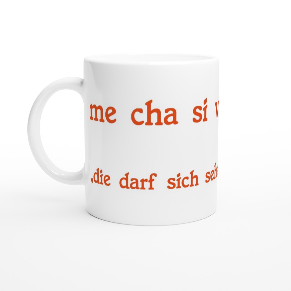 de361e46-1572-4ee9-ae55-0045f3ff58b3