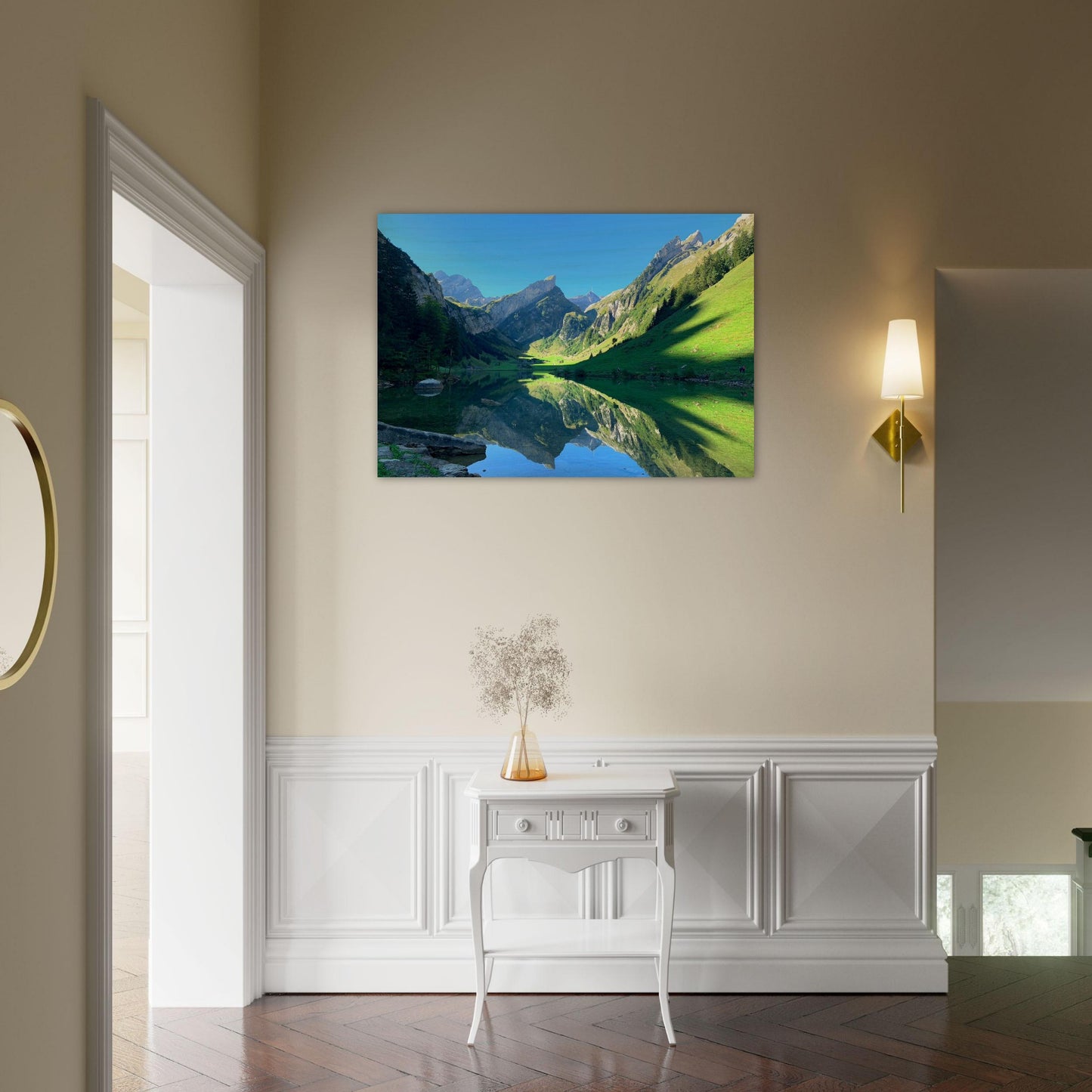 ef5d5aa2-3764-42b3-90a5-f7569b15c7fb