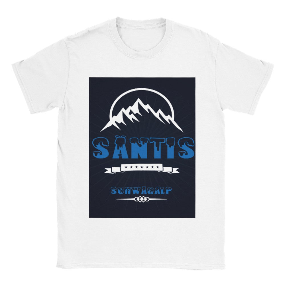 Tshirt