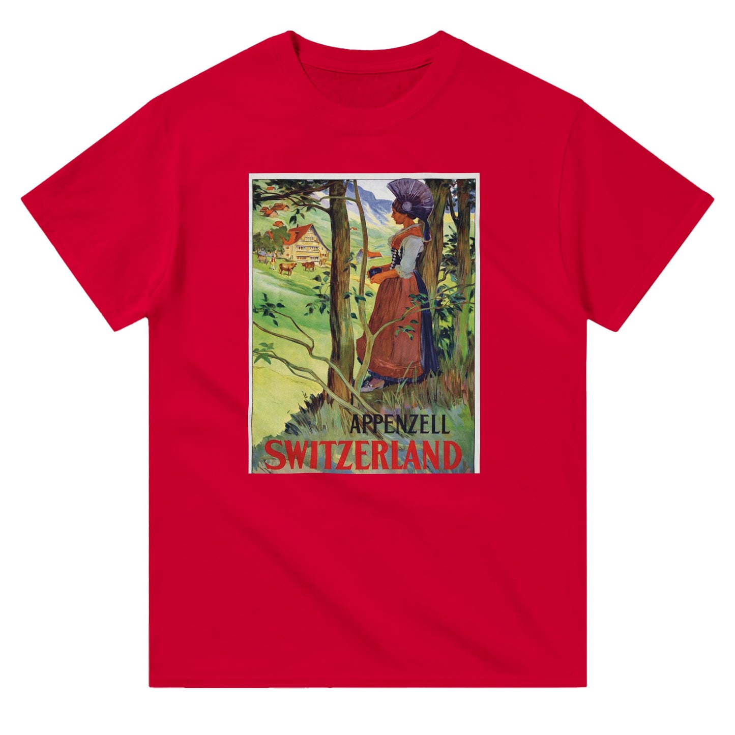 00317f4e-dece-470b-979d-f35b292273ac