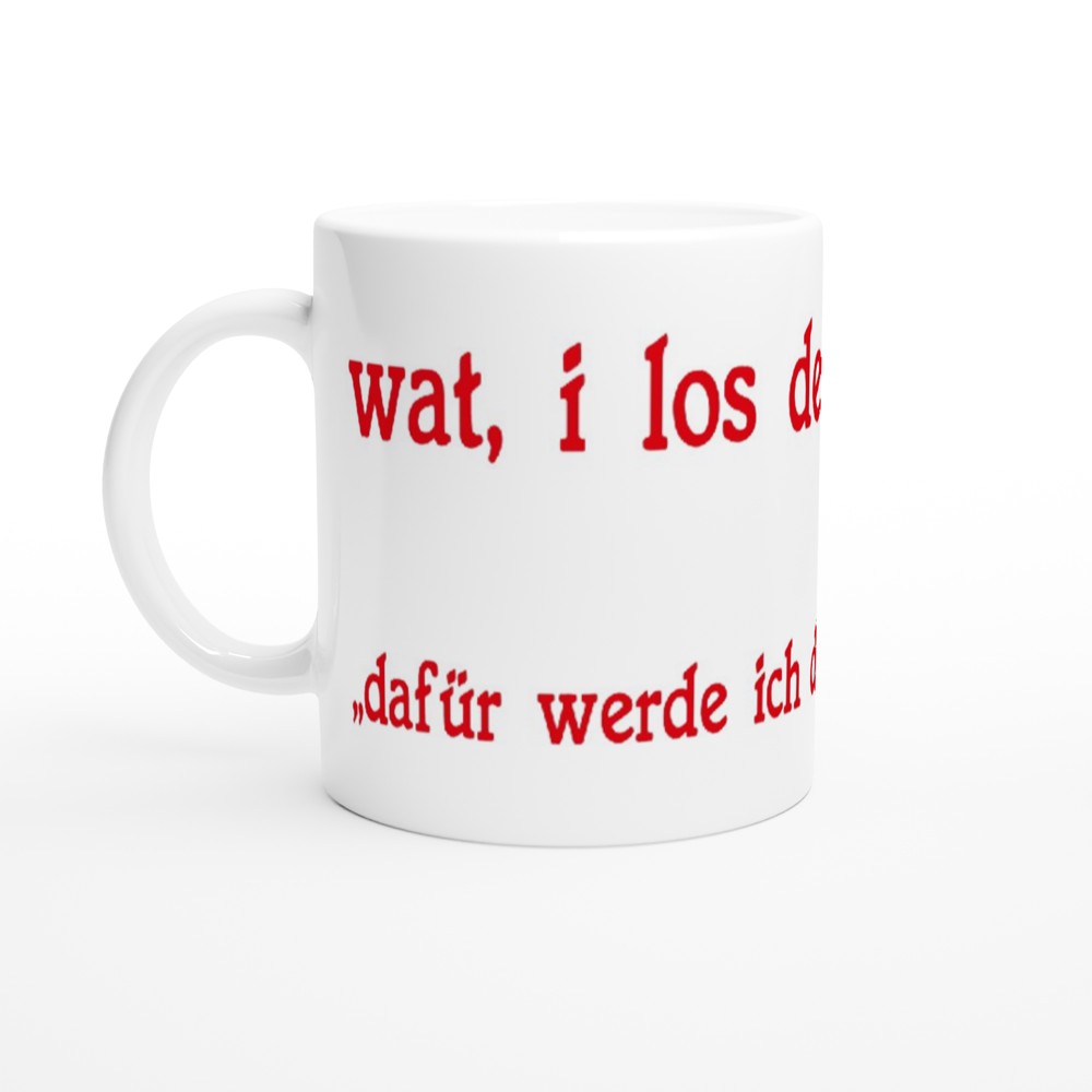 017f2fd2-1955-4d1b-bc3b-d256fa1cc5bc