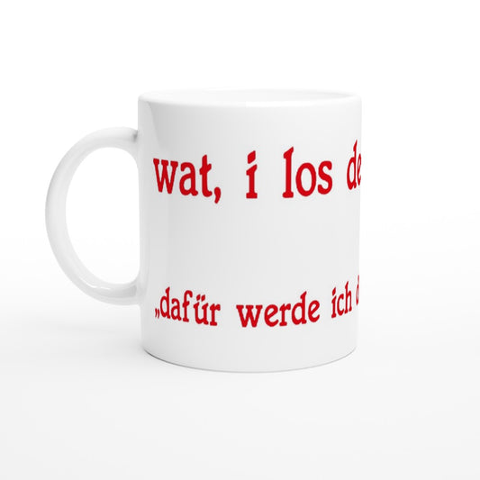 017f2fd2-1955-4d1b-bc3b-d256fa1cc5bc