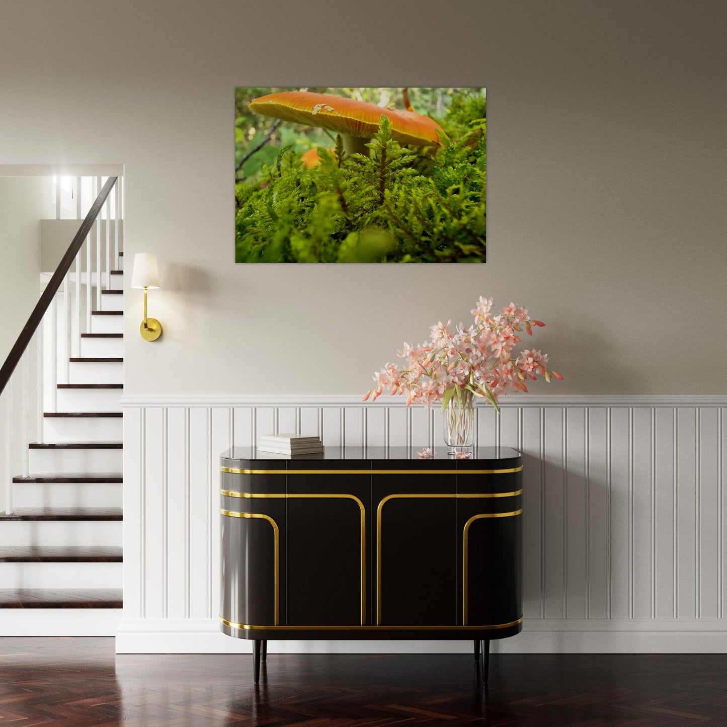 02a1438a-448f-4c6c-9ea0-90b6be8e87c8