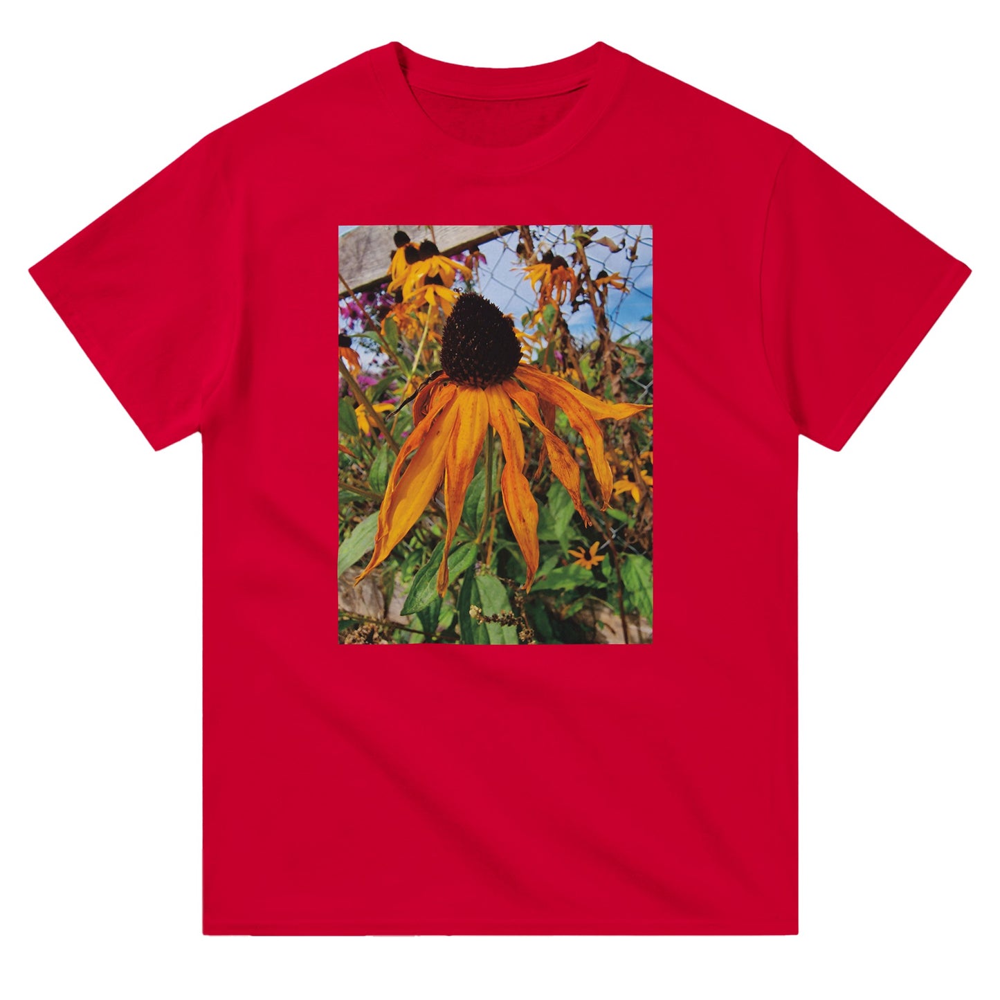 0430e762-617d-4d25-9317-292aa97c644c