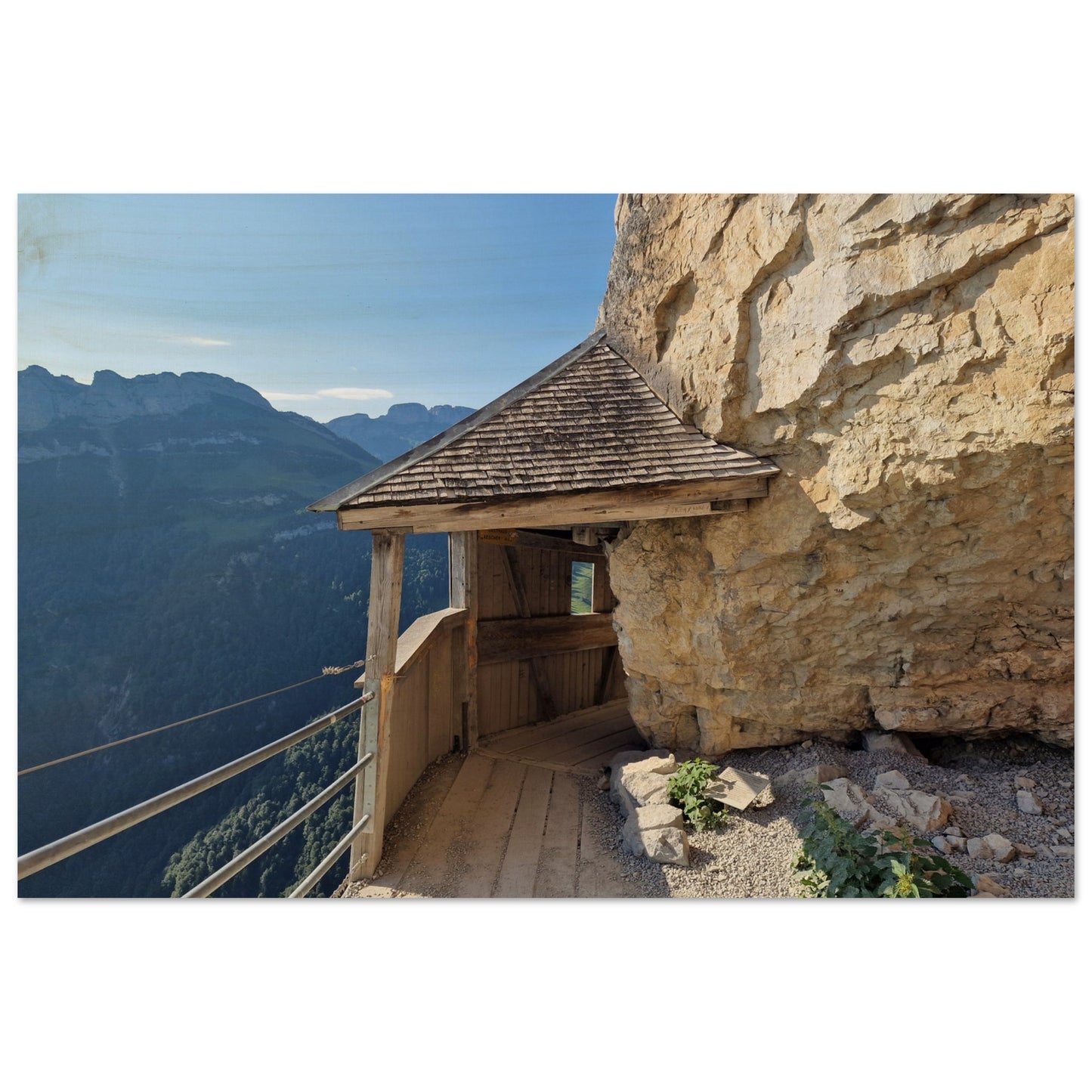 056df303-50e2-4976-8249-1eca446070bf