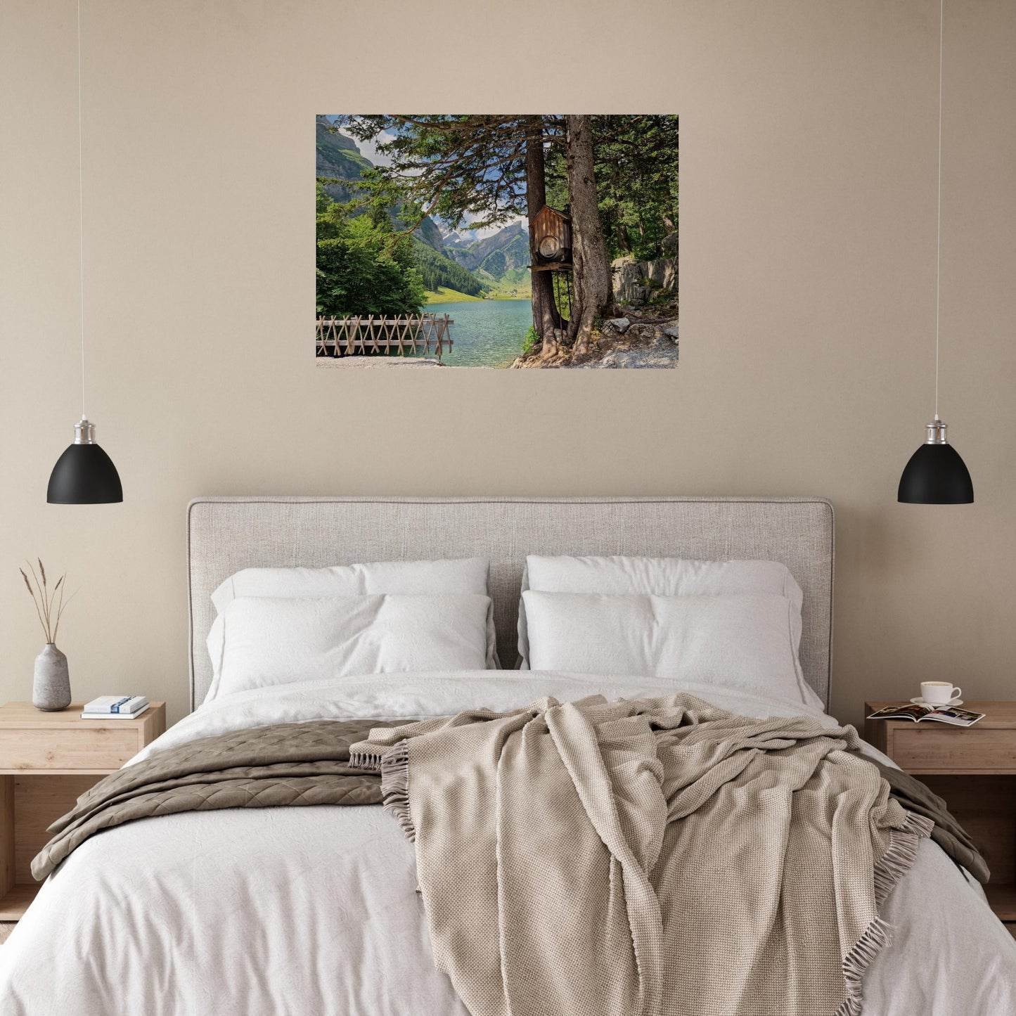 05c11f94-0aea-425b-8cfb-afc0f2240931