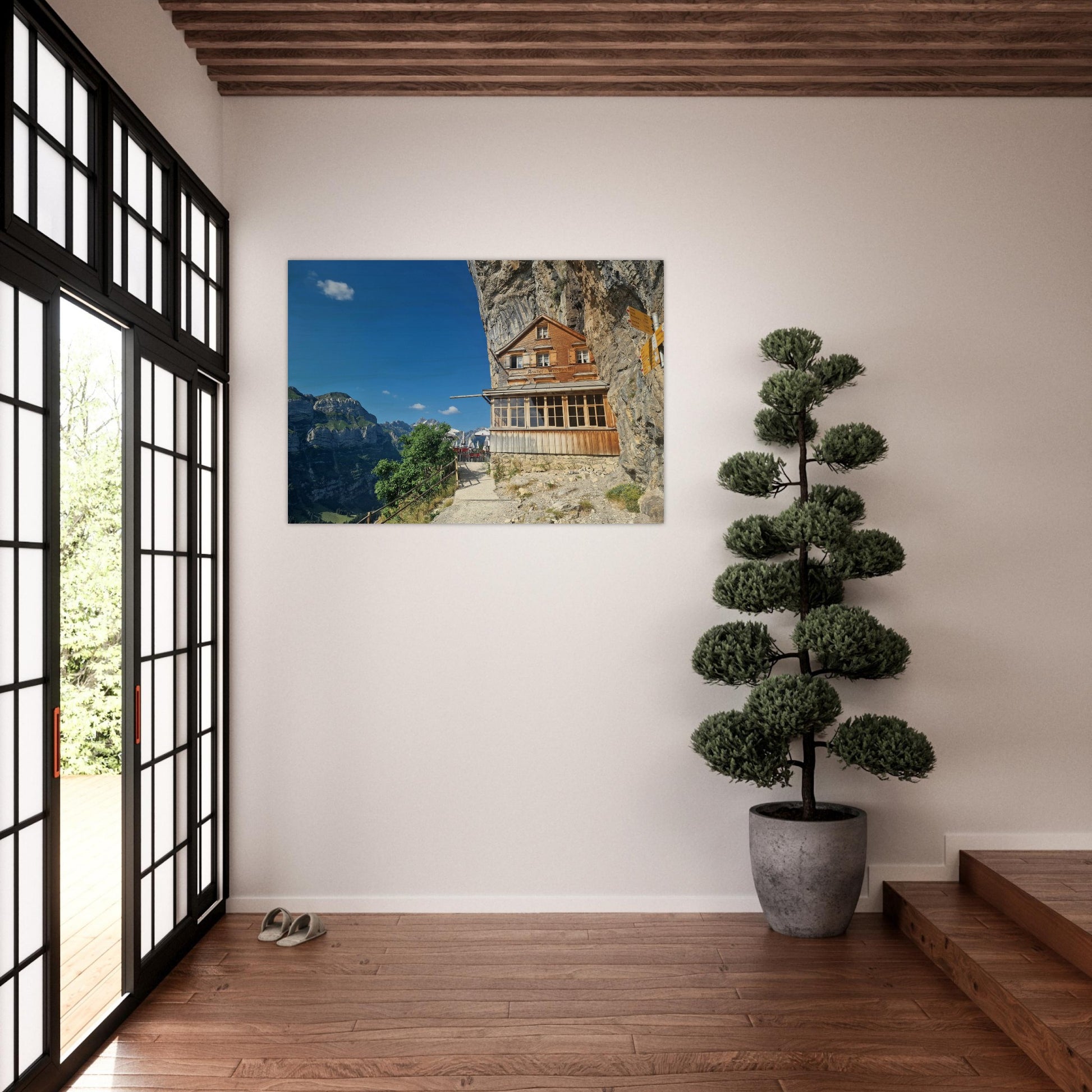 05c9bce1-cb57-42b9-8dac-5431b60b22ac