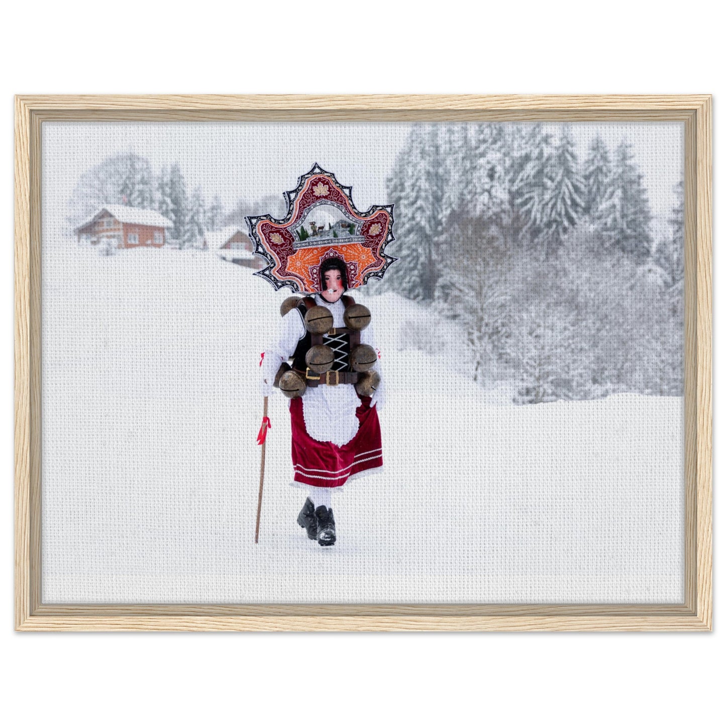 0634238c-292e-44b9-8c92-6263afccb168