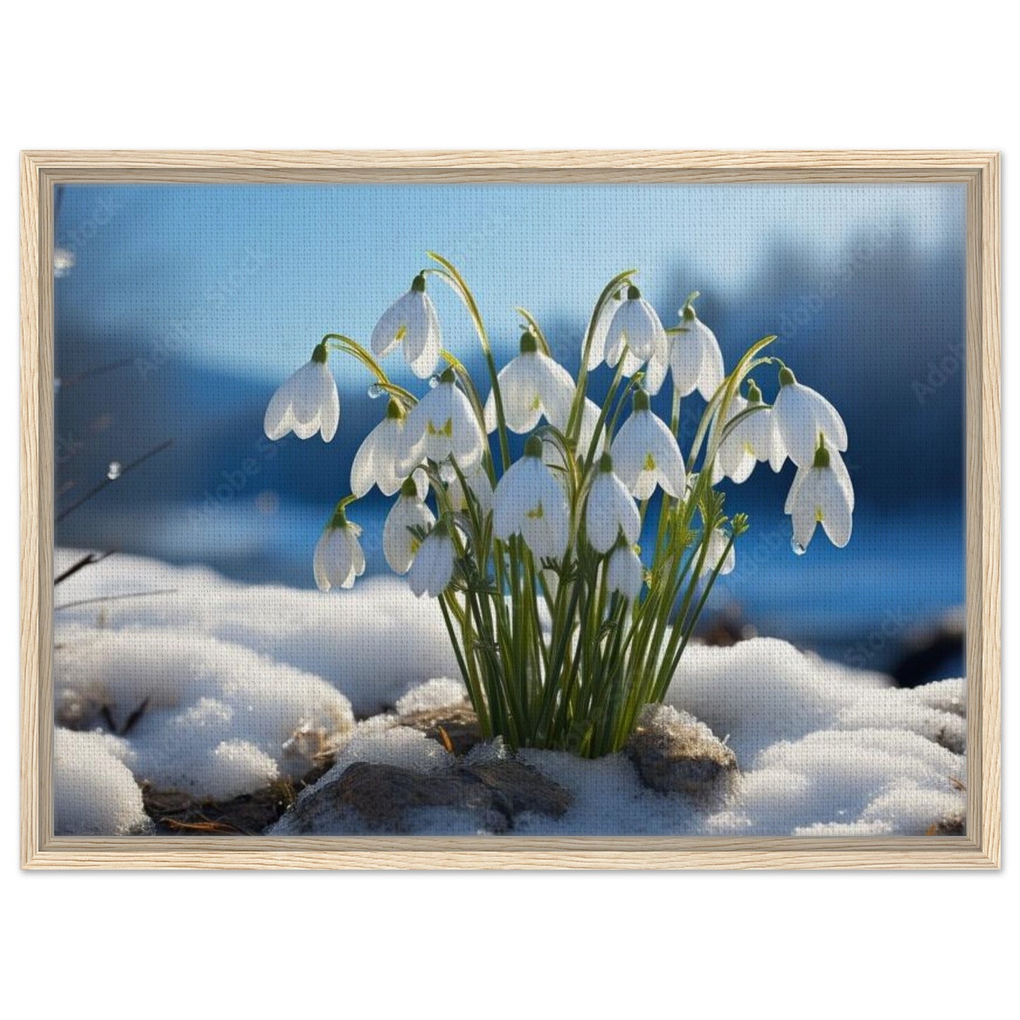 06452ea7-7bef-43cb-8c66-cd898ab4b33d