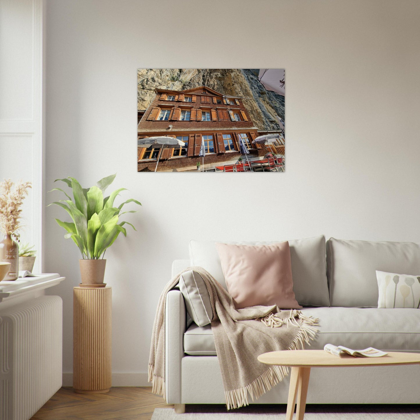 06e1fcae-b54b-46fd-b2d1-e96124d109d2