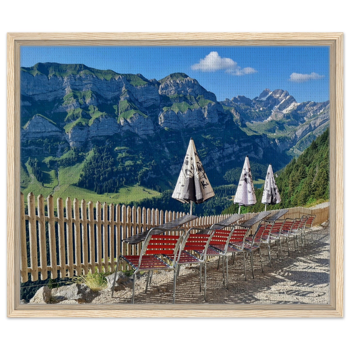 06f41315-54eb-473c-82c6-66c5584289a0