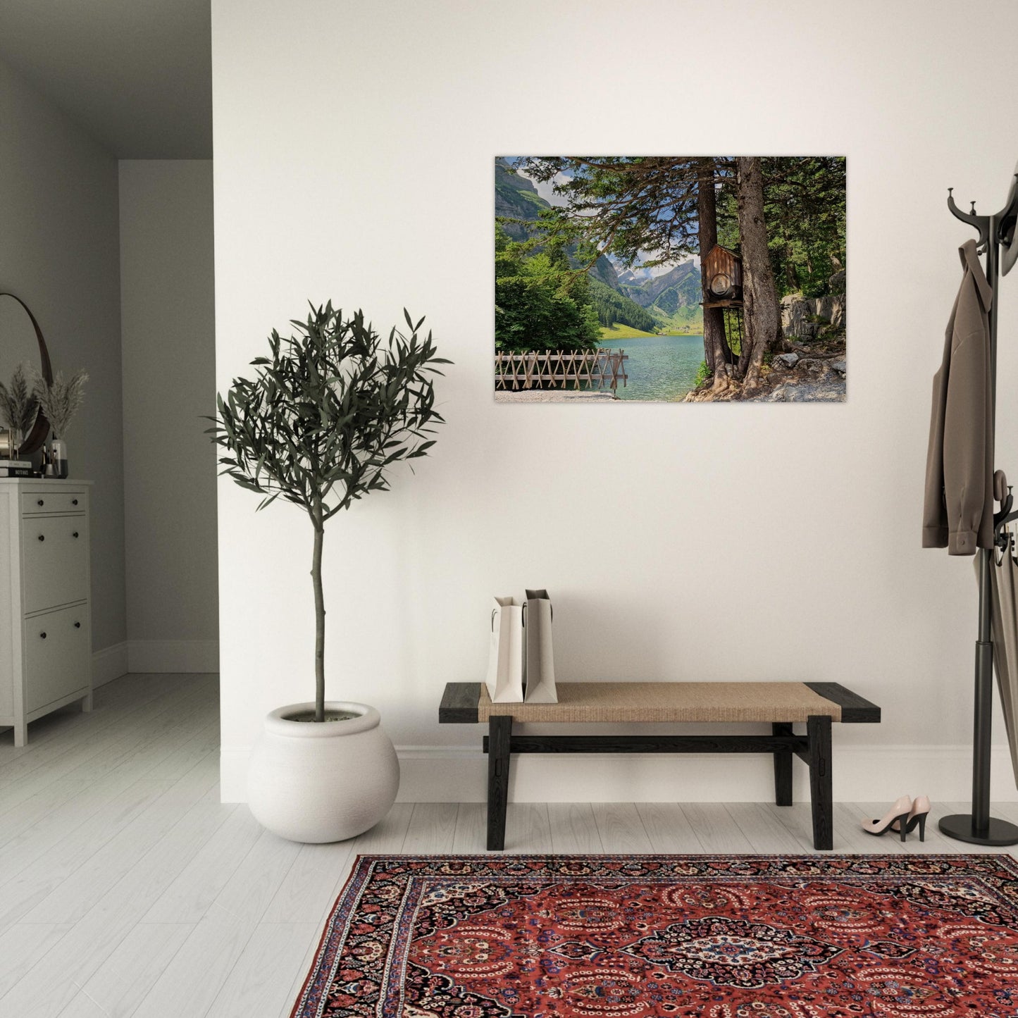 0797703a-d379-45d4-819c-57f4e01642f4