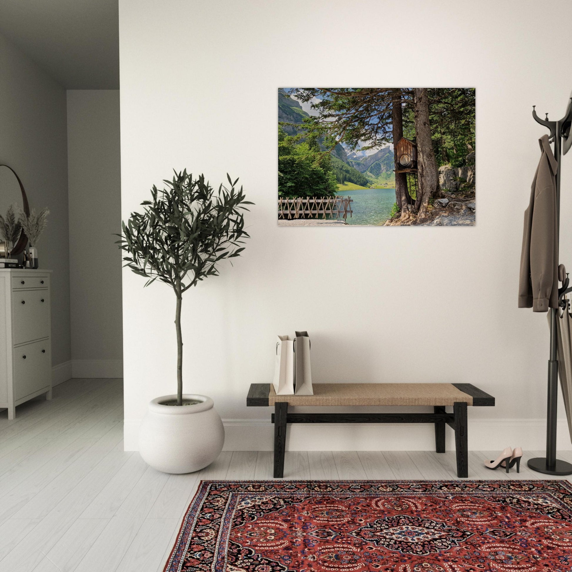 0797703a-d379-45d4-819c-57f4e01642f4