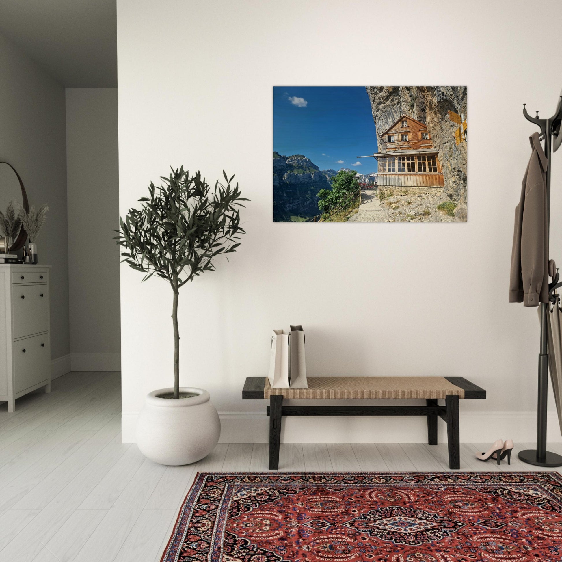 0914b05b-92eb-48f8-985f-09fe4313045e