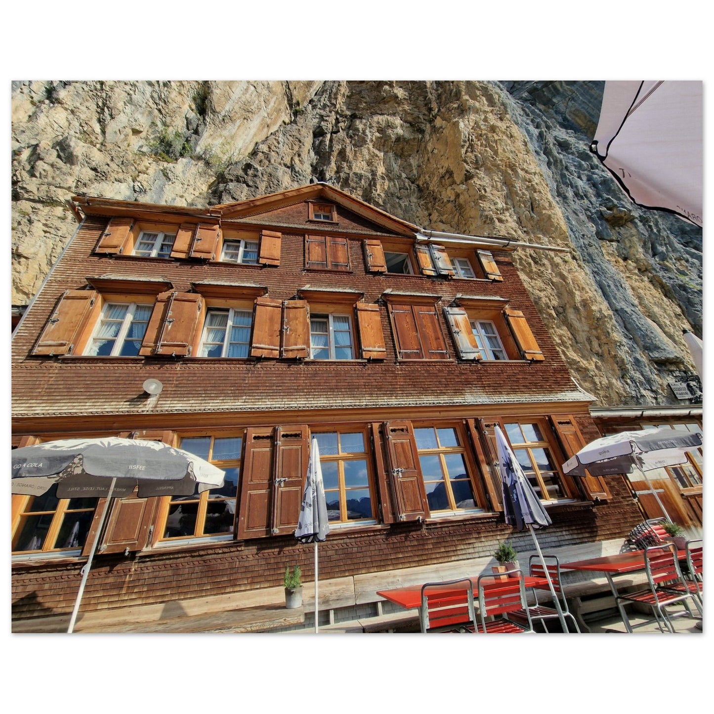 097c9121-769b-4e90-9a9c-db096733fe28