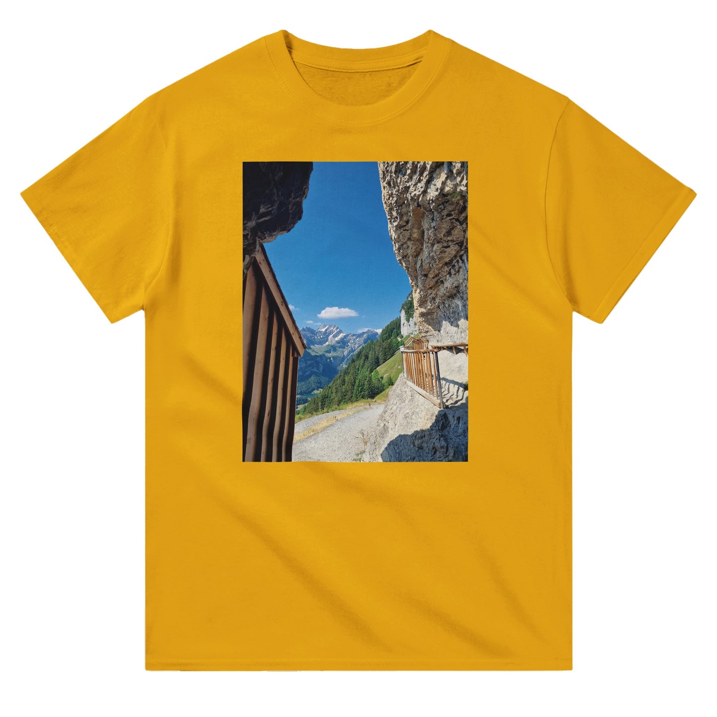 099af0e3-c759-4e7b-ade1-b9c8be6076b0