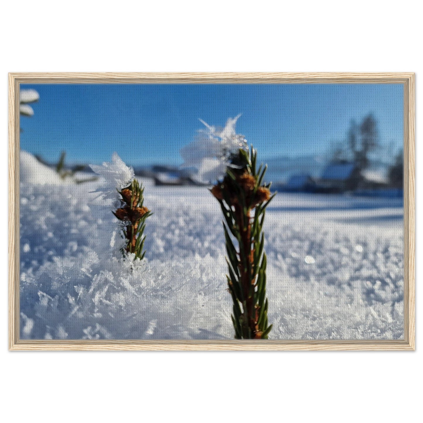 0a6c9f53-e6af-4dd8-b831-899a52282ba4