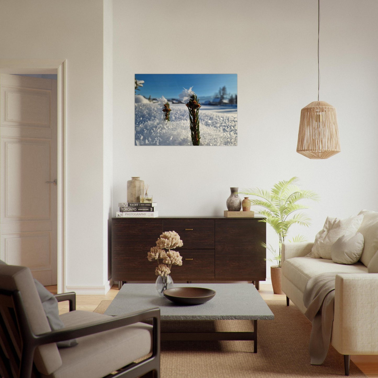 0c3d1022-8509-4573-8cb6-dd5ba707dce7