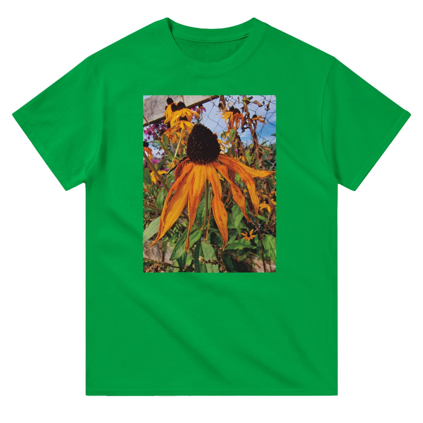 0d1b8ec0-b9ed-4ff5-8cce-9f6156fc2be2