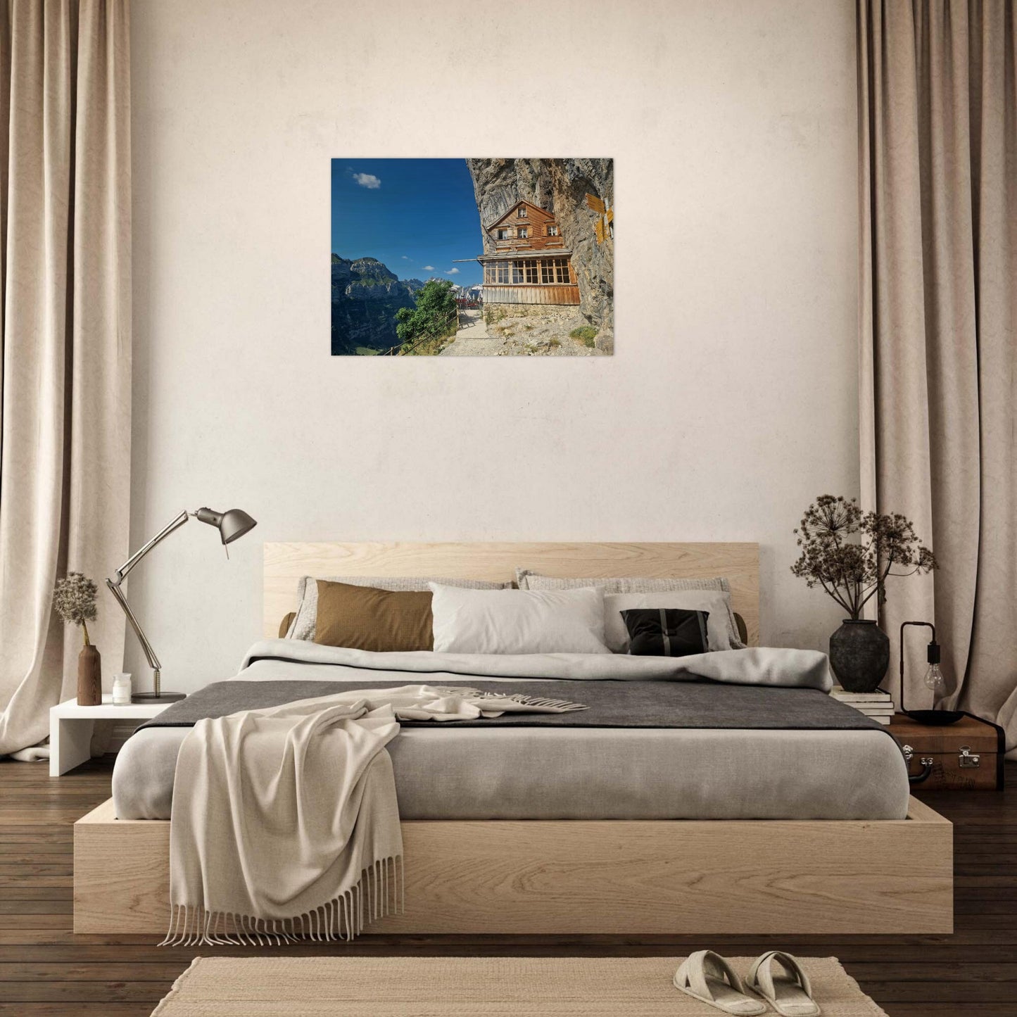 0ee02526-e816-4a28-b64e-677b70129645