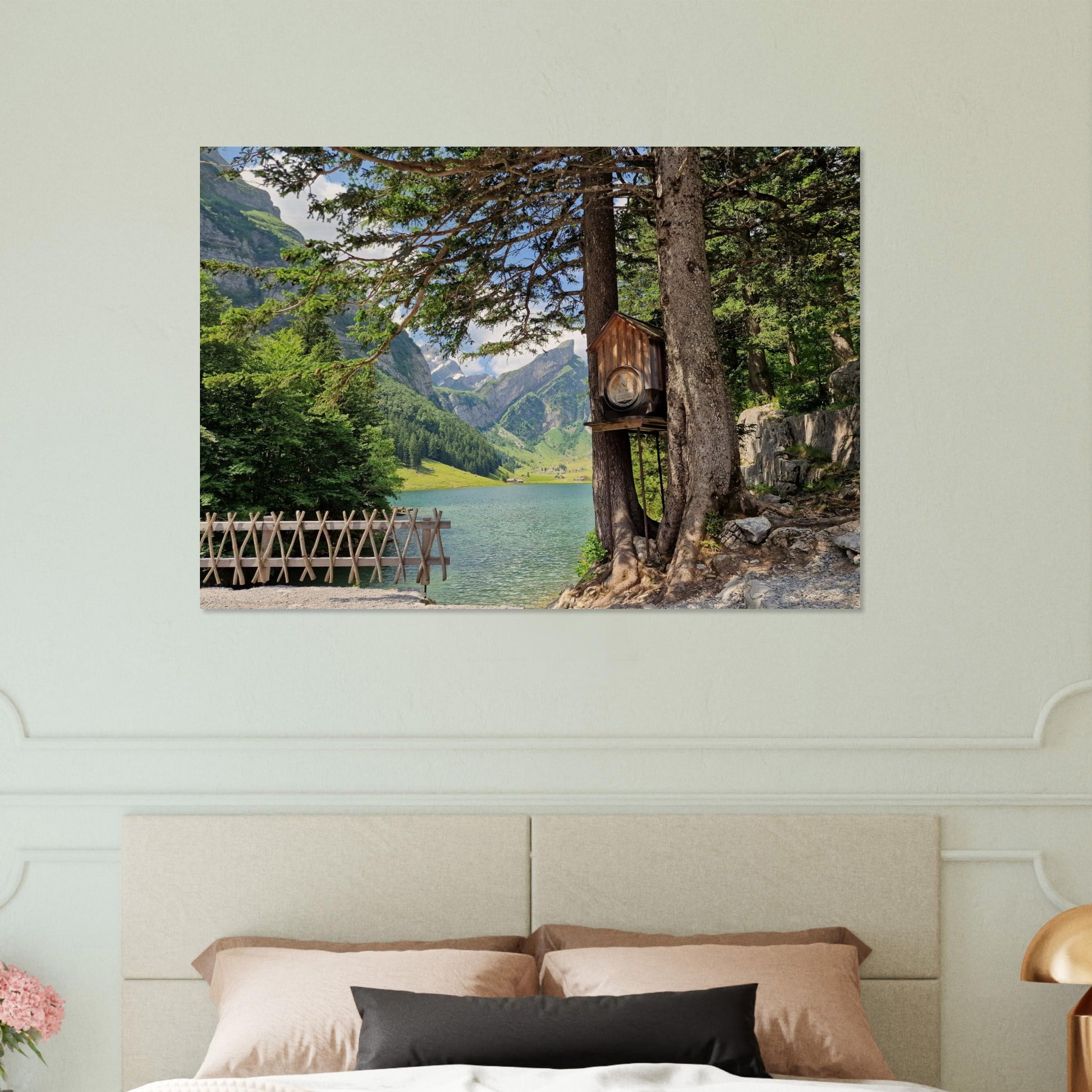 0f8234a0-33bd-463f-b8f4-06846439e840