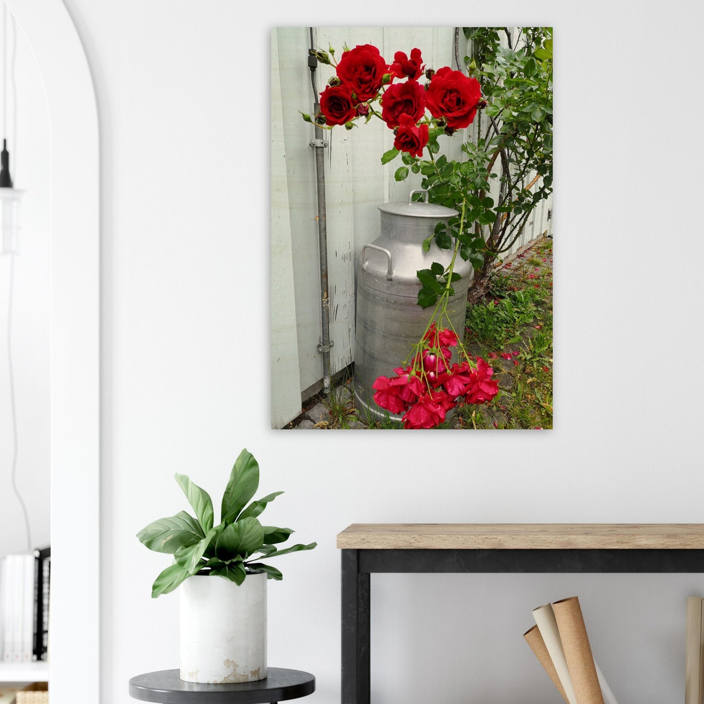 0f866d82-16fc-46c1-ba64-5a78d20783ec