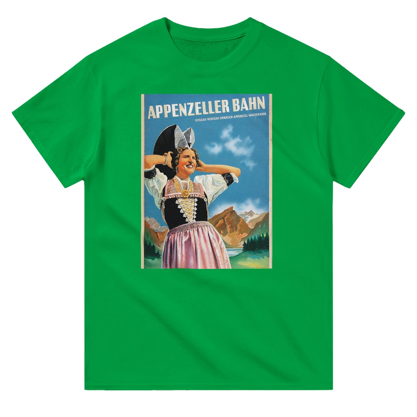 0fdcc89c-13df-4935-9746-e8806e8973fd