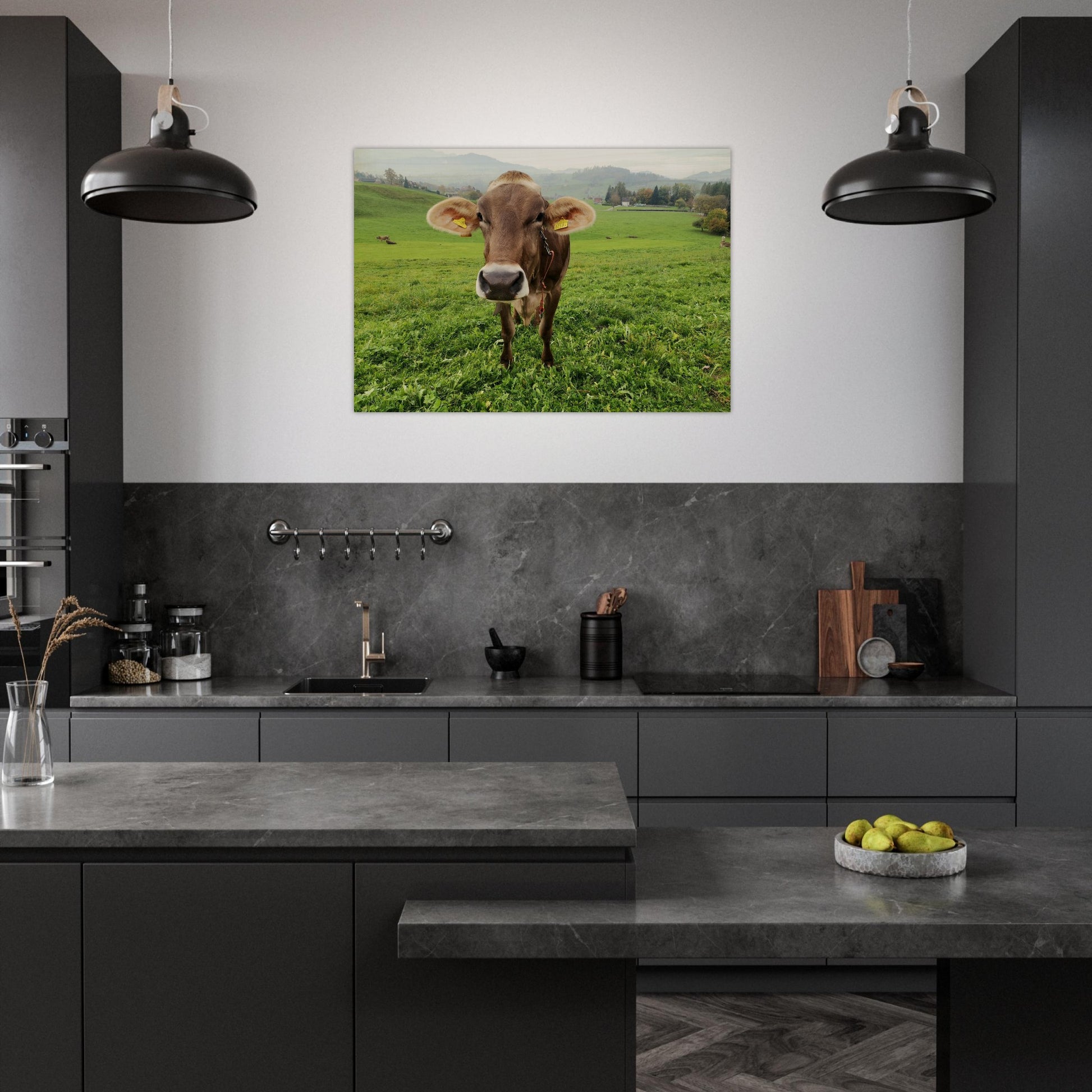 10049b81-2c3f-4650-af76-7f13b809e4e4