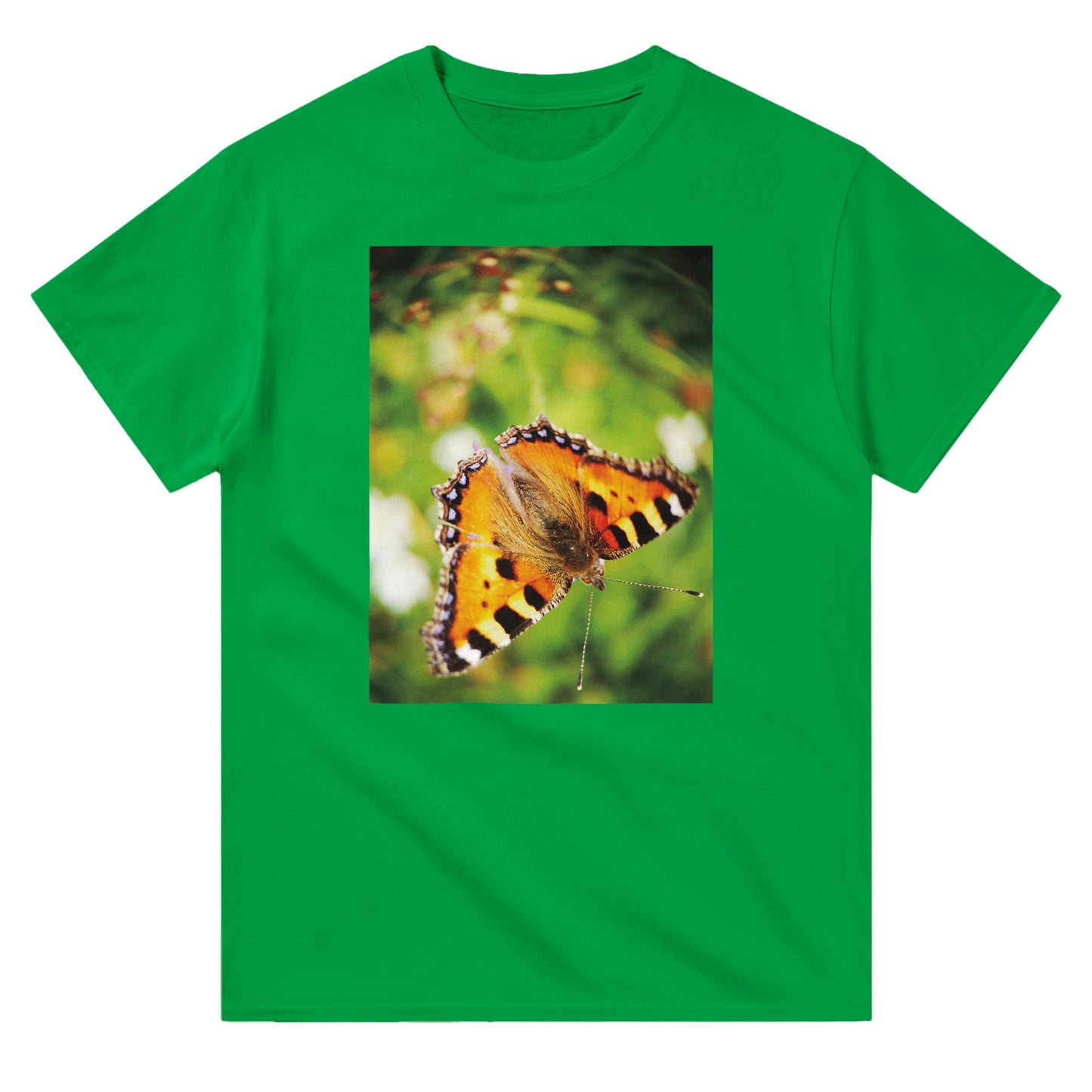 106d6cf4-9b7d-49a7-a16e-730f59809df4