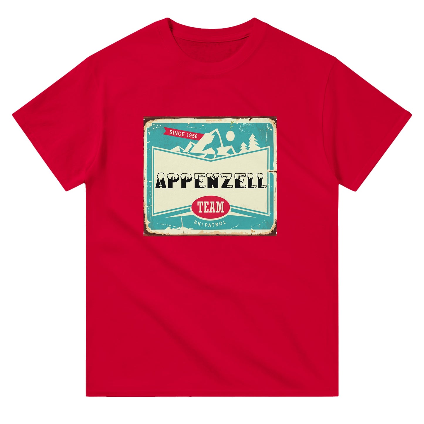 120c0b47-6ced-4a73-aeb6-2b140c0bfb2d