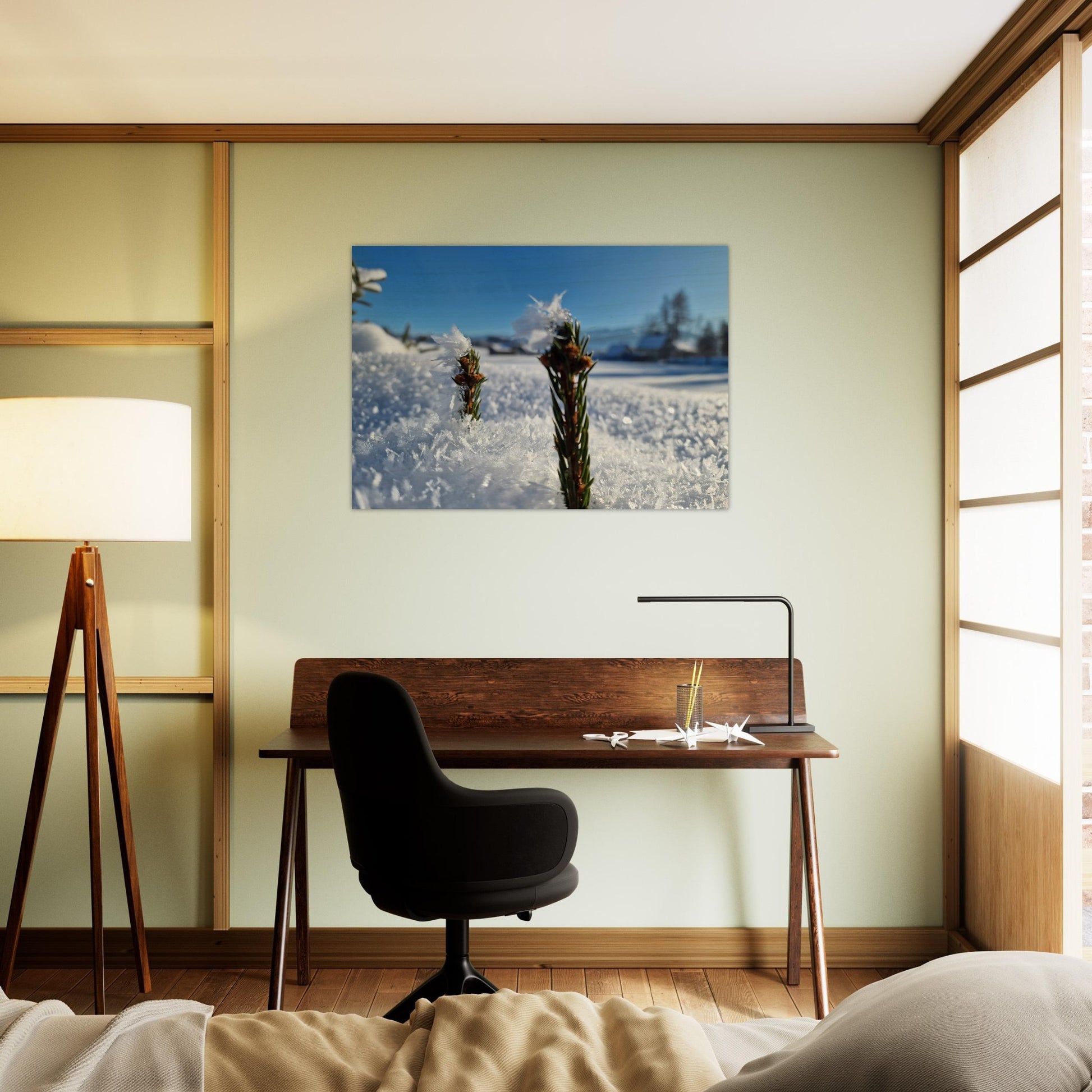 12279c6a-ec8f-447e-bef7-fda73241546c