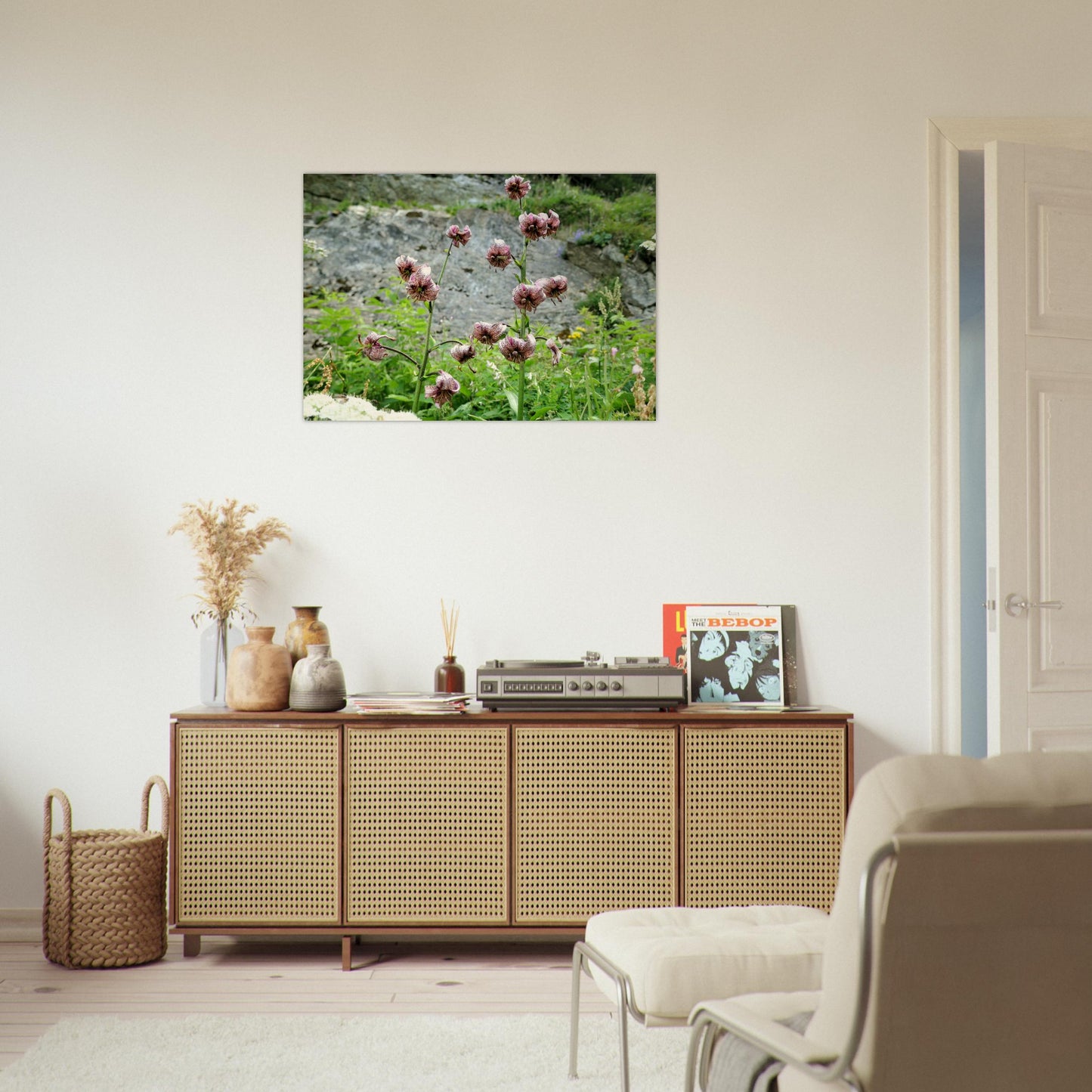 12432bed-f77e-4075-b1f6-6c0c6f44abe9