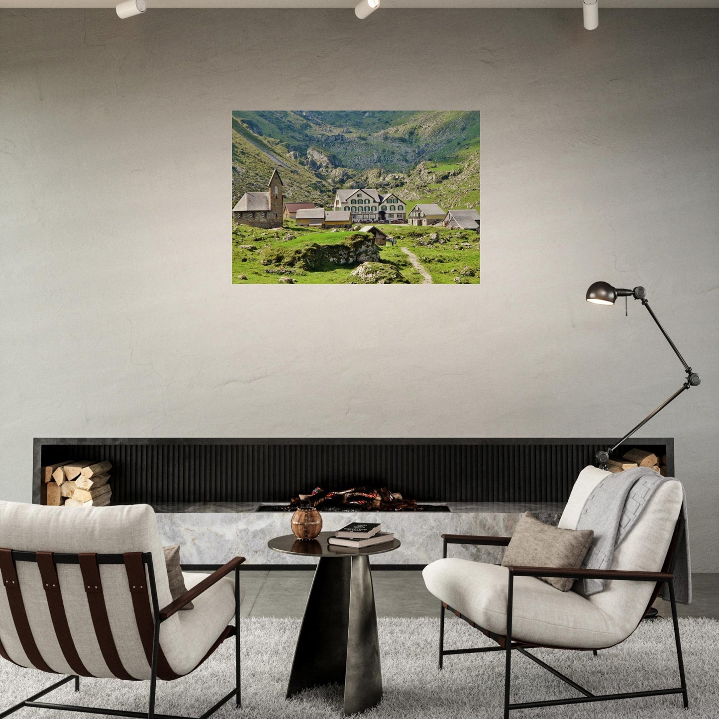 1375e07a-9c6e-42f5-a3a1-96b12270cf48