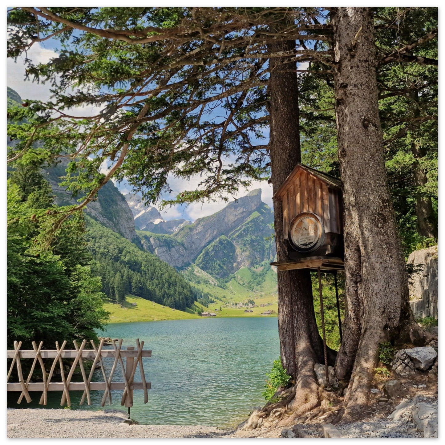 1432b284-4940-4a6a-981d-c281f1be97de